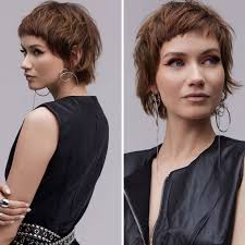 Lindsay Skipper (lindsayskip)