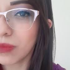 La Poderosa Banda San Juan