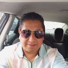 Aldo Lopez (@aldolopezsalazar1) • Instagram photos and videos