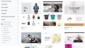 Jul 13, 2021 · shopify is one of the best products out there for building an ecommerce store, but it has its limitations too. Tutorial How To Use Shopify To Create An Online Store No Coding