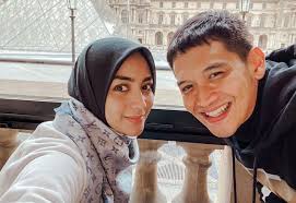Lantaran ciki telah melahirkan buah hati mereka yang. Dapat Peran Antagonis Rezky Aditya Aniaya Citra Kirana Fajar