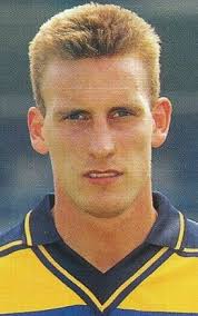 De Vuyst, Kenny De Vuyst