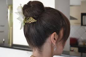 frisur ideen hochsteckfrisuren fur mittellange haare holozaen de