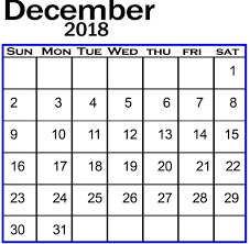 Pin On Calendar Ideas