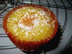 6 Personnes 4 Pp La Part Ingredients 70 G Margarine A 60 Beurre Tendre Elle Vire A 41 Pour Moi 70 Gateau Abricot Recette Dessert Gateaux Et Desserts