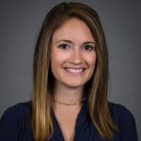 Melissa Seigler's Instagram, Twitter & Facebook