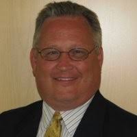 Brian Mays Email & Phone Number