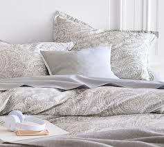 Save on a huge selection of new and used items — from fashion to toys, shoes to electronics. 2018 Pottery Barn White Sale Duvet Covers Quilts Up To 40 Off Candie Anderson