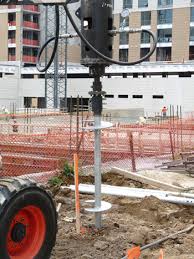Maybe you would like to learn more about one of these? Commercial Foundation Repair Systems For New Construction Alaska Foundation Stabilization Contractors Near Anchorage Juneau Wasilla