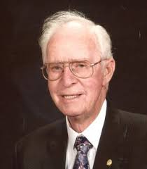 Royce Wheeler Obituary