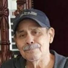 Obituary information for Johnny Paredez Hernandez