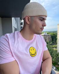 La Flair (@laflairclothing) · USA · Instagram photos and videos