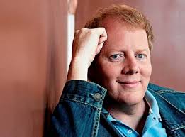 Stadtmagazin_1006_01.dok_Langenfelder SM