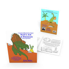 Bubblegum coloring pages coloring pages, printable coloring sheets, coloring sheets bublegum. Noah S Ark Dinosaurs Coloring Book 10 Pack Creation Evolution Science Ministries