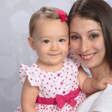 Music Alumni Archives