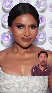 Spencer Althouse's Instagram, Twitter & Facebook