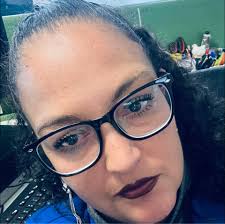 Luz Alicia Jaime Llamas (@luzalicia.jaimellamas) • Facebook