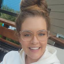 Hastings, MN Community