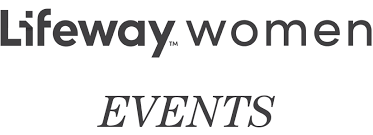 Check spelling or type a new query. Christian Women S Conferences Events Retreats Lifeway