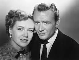 PHYLLIS DAVIS AS Beatrice Travis , Judy Land 8X10 Photo £5.59