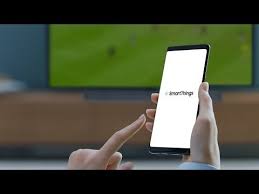 Htv For Samsung Television Find More About Samsung Smart Tv Connect Mobile To Tv With Samsung Support In 2020 Samsung Smart Tv Samsung Televisions Smart Tv