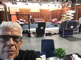 bruce cecil (@cecilbruce)