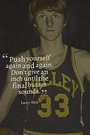 Pin On Basketball
