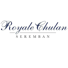 Royale bintang's rooms feature classic furnishings and comfortable armchairs with ottomans. Royale Chulan Seremban Home Facebook