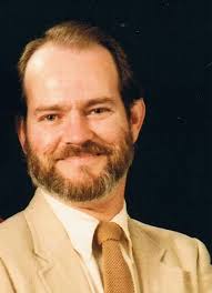 Patrick O'Keefe Family History & Historical Records