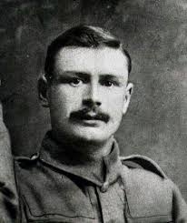 Search for " Abraham"