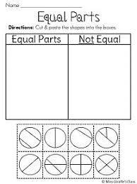 Pin On My First Grade Class