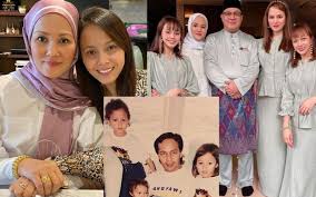 Find almost anything for sale in malaysia on mudah.my, malaysia's largest marketplace. Biodata Syaidatul Afifah Pelakon Drama Ratu Ten Pin Pemain Bowling Malaysia Iluminasi