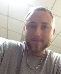 Kacie Bowman's Instagram, Twitter & Facebook