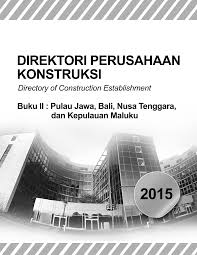 Djasa Bahari investigation
