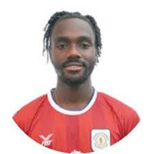 Aaron Rowe's Instagram, Twitter & Facebook