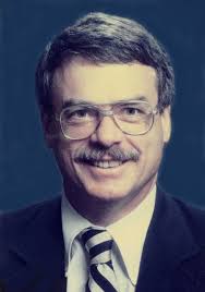 George Anderson Elam