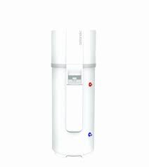 Chauffe eau 300l leroy merlin nouveau ballon deau chaude 200l brico. New Leroy Merlin Chauffe Eau 300l Thermos