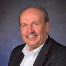 Screening Powder Paint: A Key Step for Quality Coating