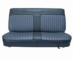 Image result for Bright Blue 1991 Sonoma