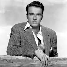  Making Montgomery Clift Montyfilm Twitter