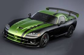 Pin By Kevin Malloch On Transportation Dodge Viper Viper Car Viper Acr
