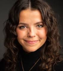 THEATRE ARTS DEPARTMENT