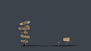 Hd Wallpaper 1920x1080 Px Minimalism People Leg Hd Art Wallpaper Flare Enjoy and share your favorite beautiful hd wallpapers and background images. 1920x1080 px minimalism people leg hd