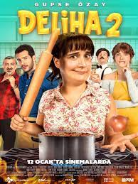 Filmin başrolünde de özay bulunuyor. Deliha 2 Filmin Kadrosu Ve Ekibin Tamami Beyazperde Com