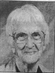 FLORIDA OBITUARIES, K-Z