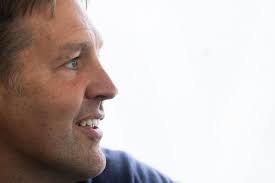 He says crazy stuff': Sasse, other Republicans dismiss Trump comments