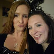 Janet Harrison Stanley (@janetandneal) • Instagram photos and videos