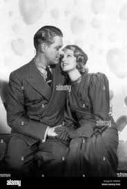 Jeanette s hi-res stock photography and images