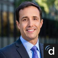 Dr. Katie Spielbauer, MD