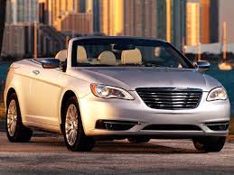 Image result for Black 2011 200